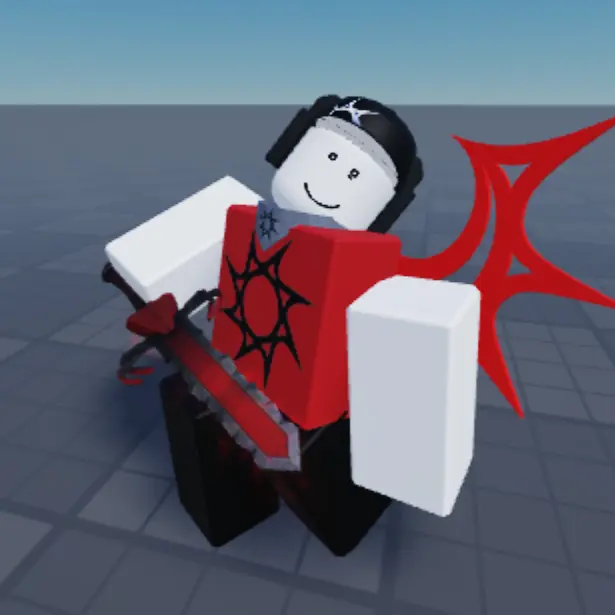 dummyowner의 TenPost