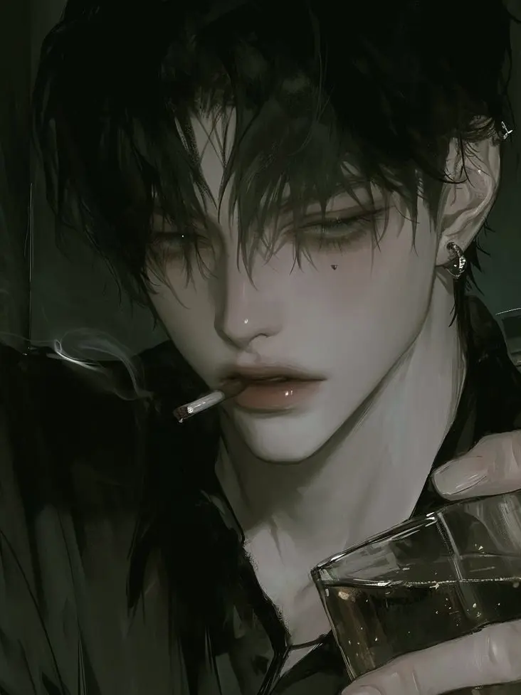 ynwail의 권유백