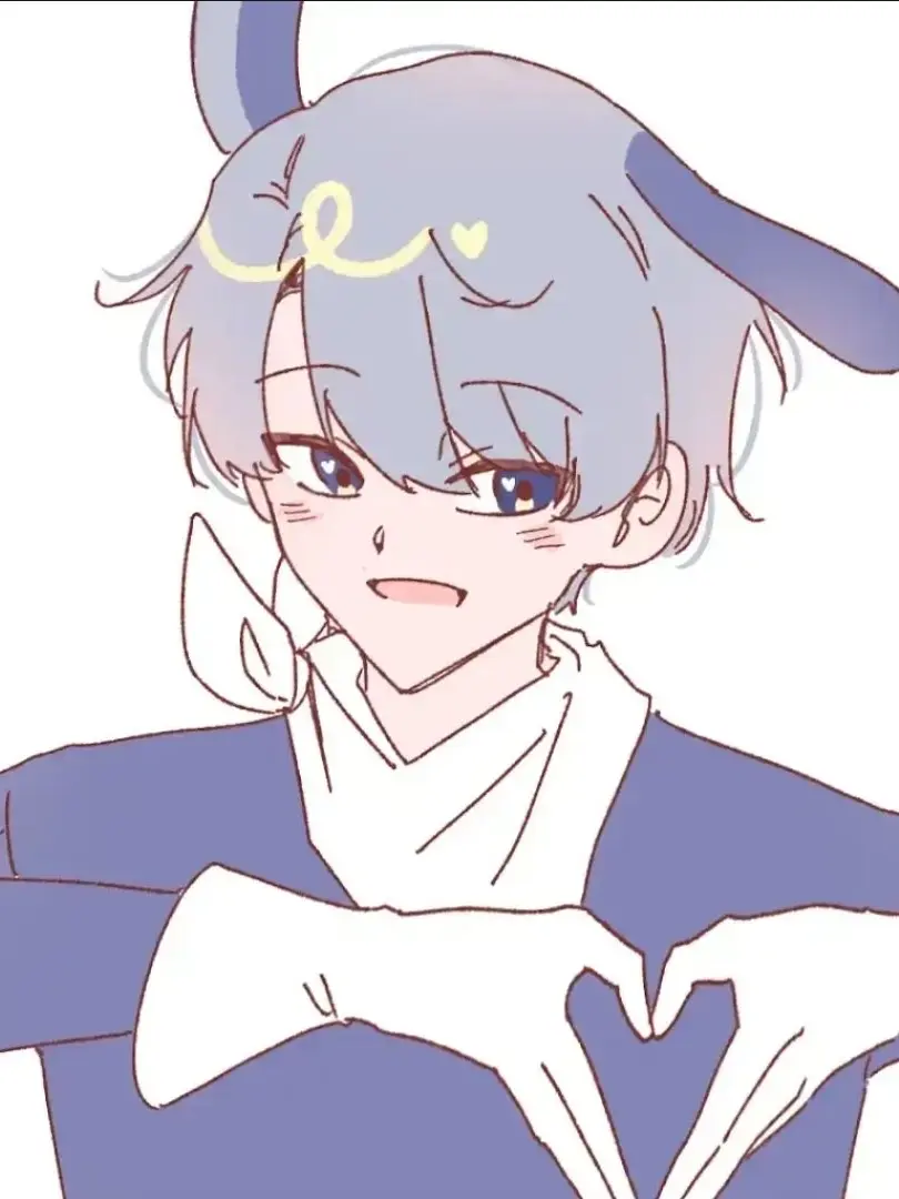 Dark1의 백현 왕따 일기