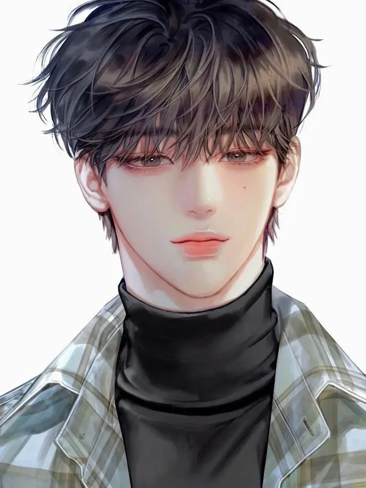 FlushCoati2522의 남녀무리