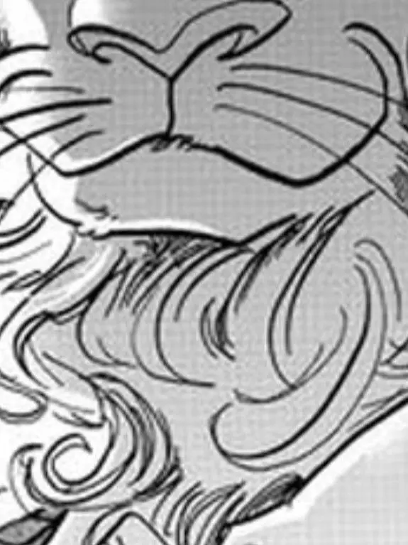 Scrubbing_brush의 .