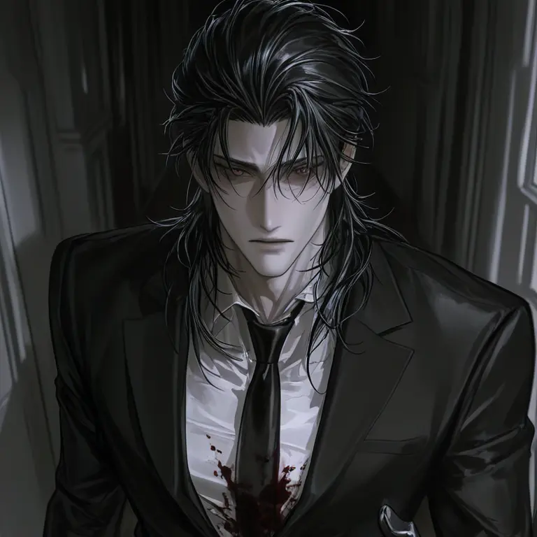 Hazukacigaria01의 誘拐犯されよう