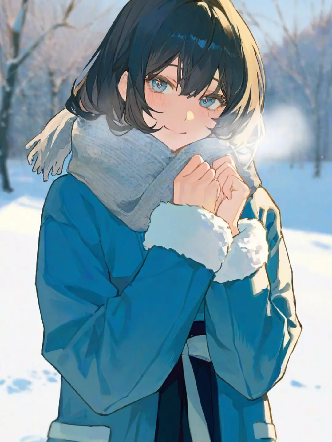 00..00의 {{user}}は子供たちを育てるのか？