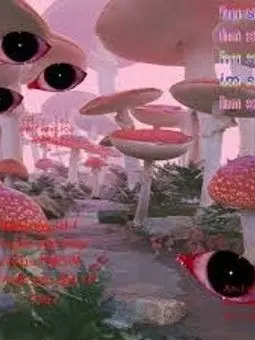 CrispGlass3472의 "모두가 행복한 낙원을 만들자~!"