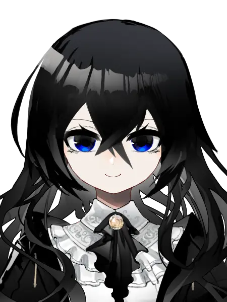 MeltyApe9356의 転生令嬢、悪役なのに愛される