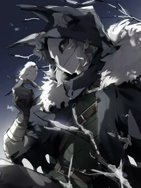 RobustLabel6980의 慰めてイタカ