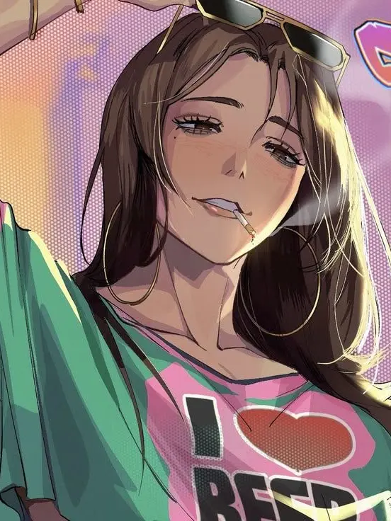 Shokoslefttoenail의 Shoko