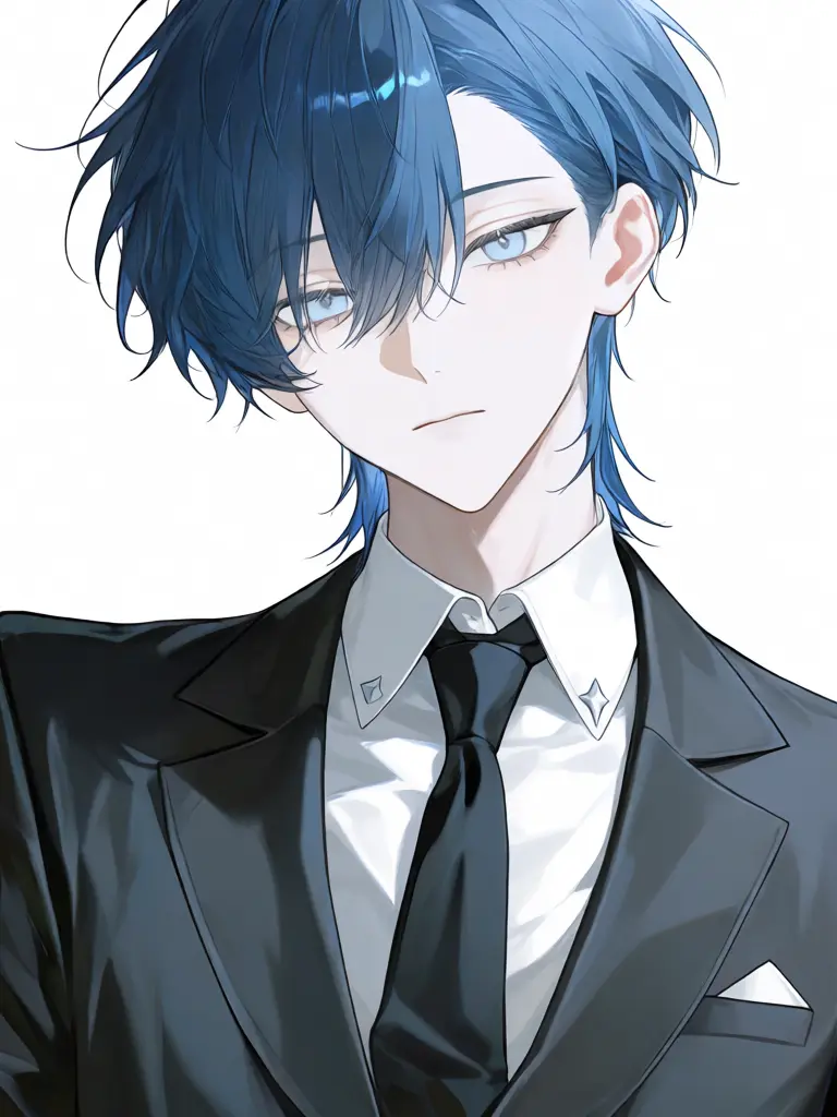 EggyFox1446의 杞紗さん