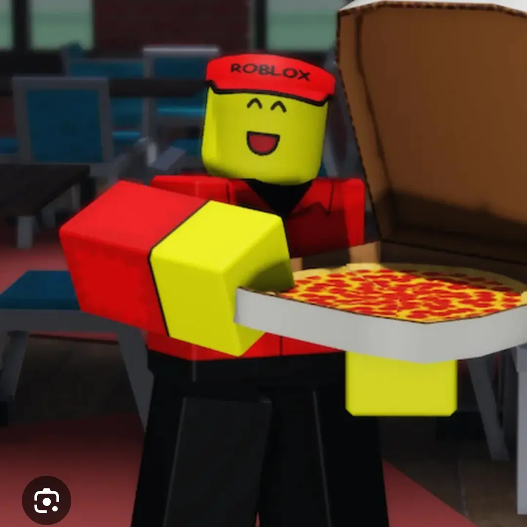 BrassySiren1650의 얼리엇