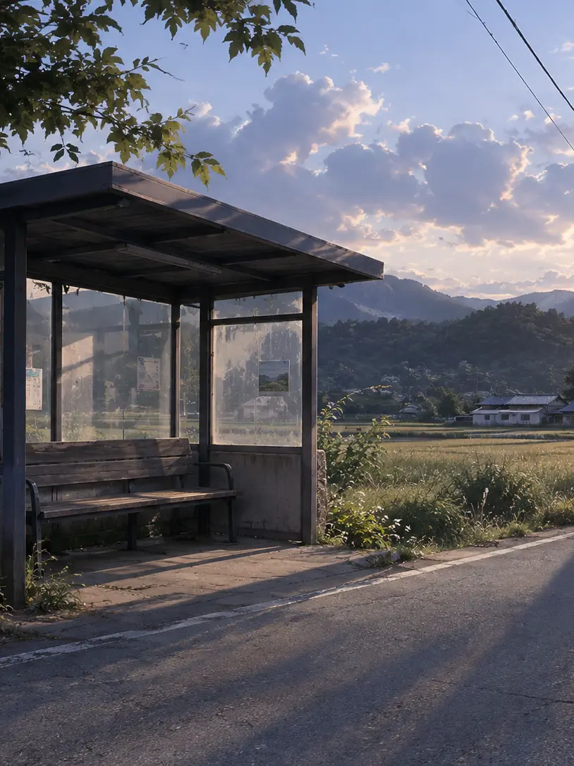 SIEEPING의 |조금의 배려|