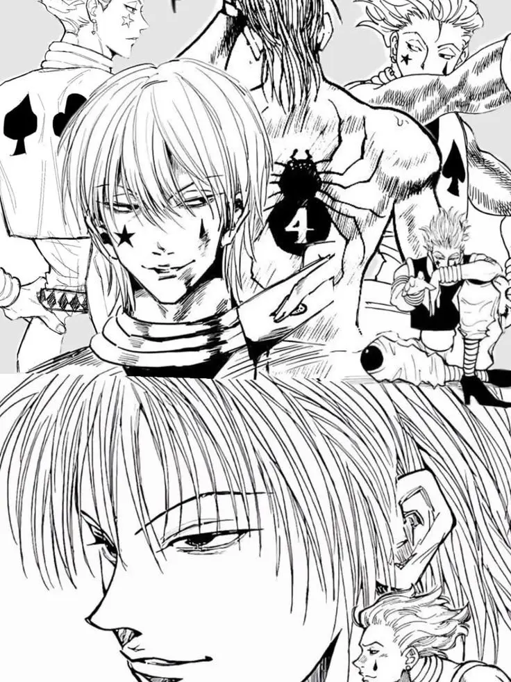 BouncyKea2635의 ぶりっ子ＶＳ君