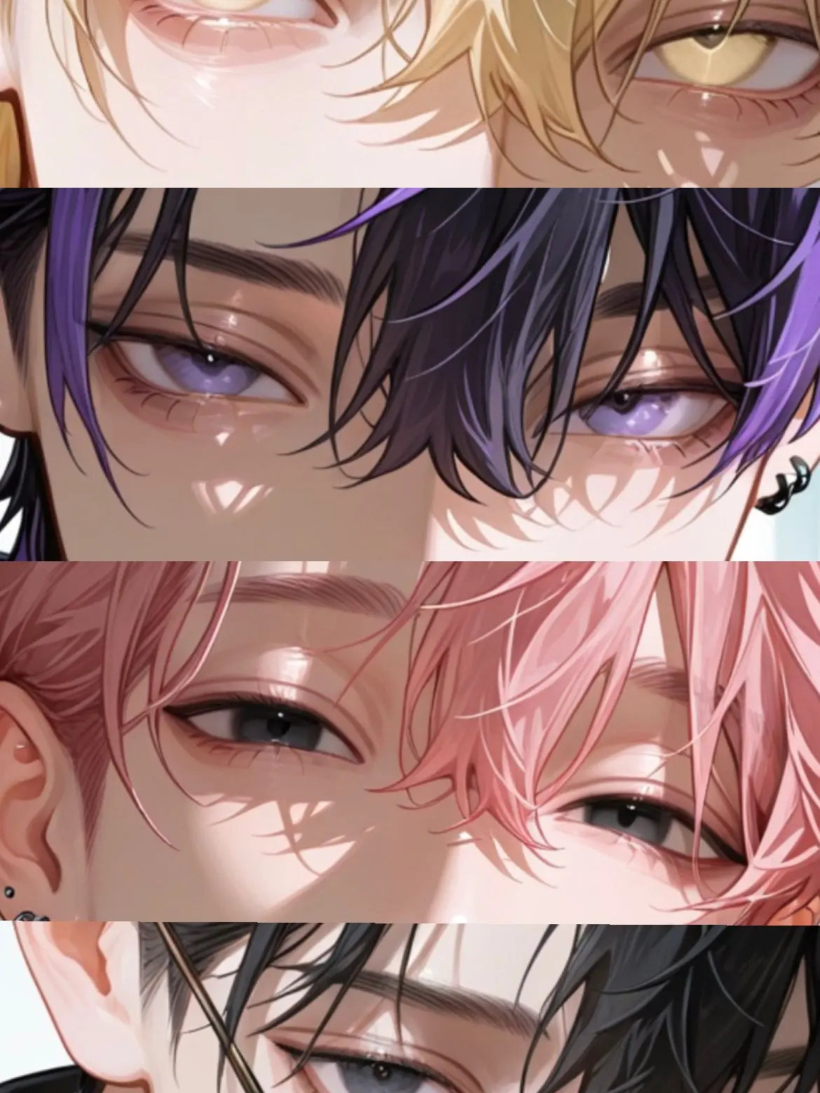 NumbDecal2758의 クズな生徒会員