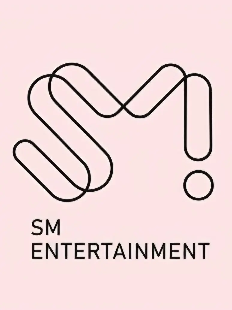 BlackYawn3768의 Sm