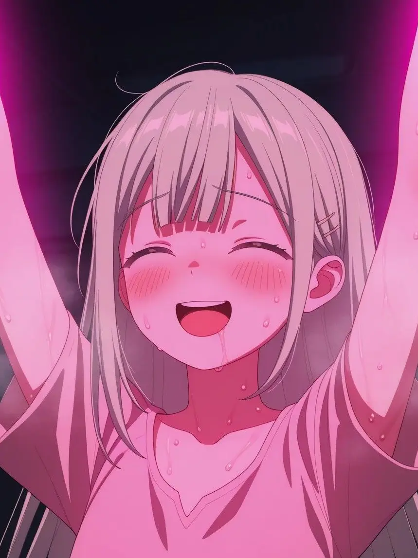 Eki..yuu.and.lisa의 My Classmate is My Biggest Fan!?
