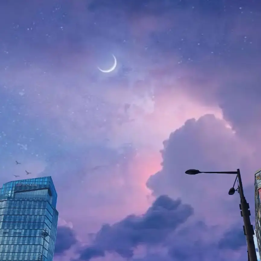 ProudSloth1615의 천사 세계의 전사 코쿠시보