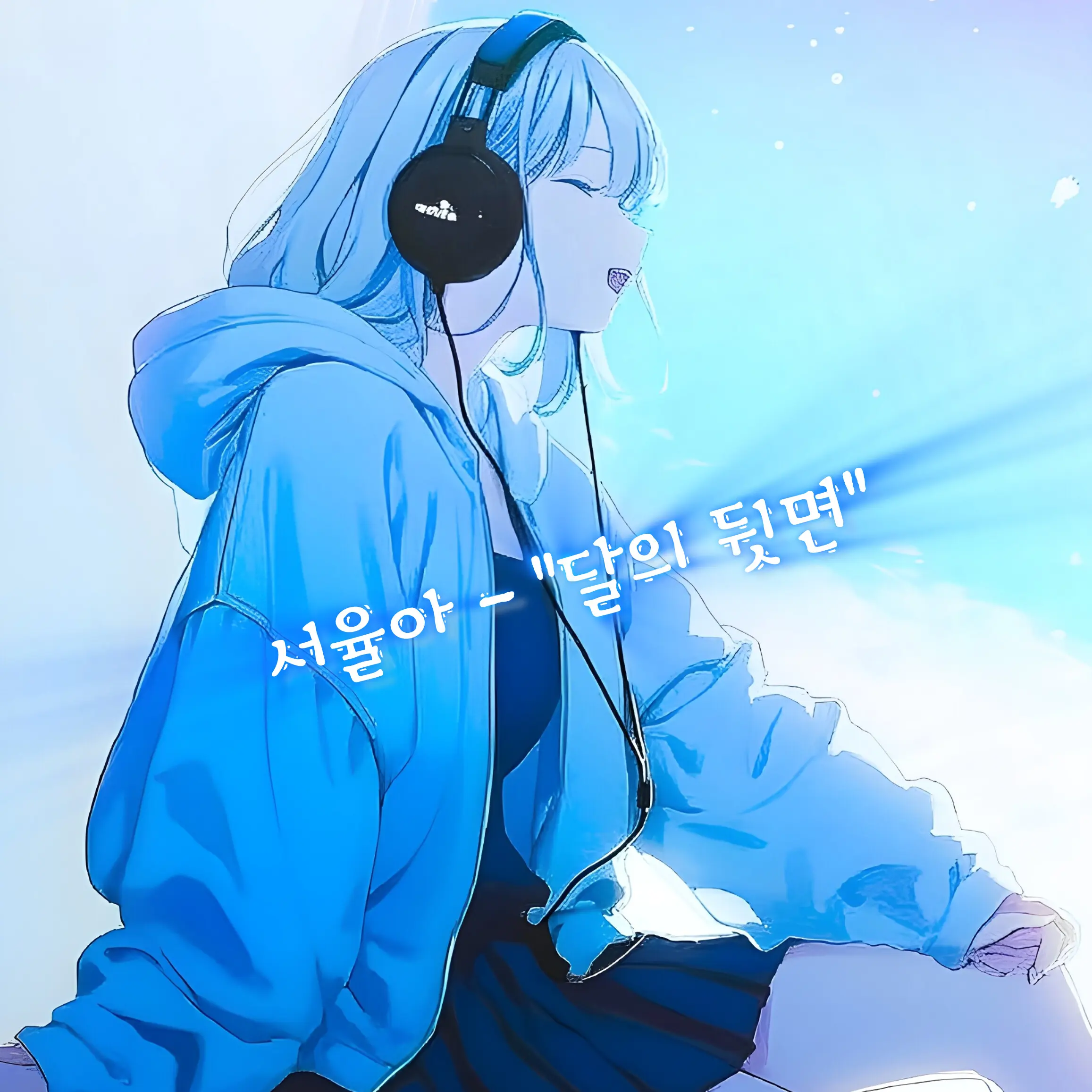 DOH0513의 서율아