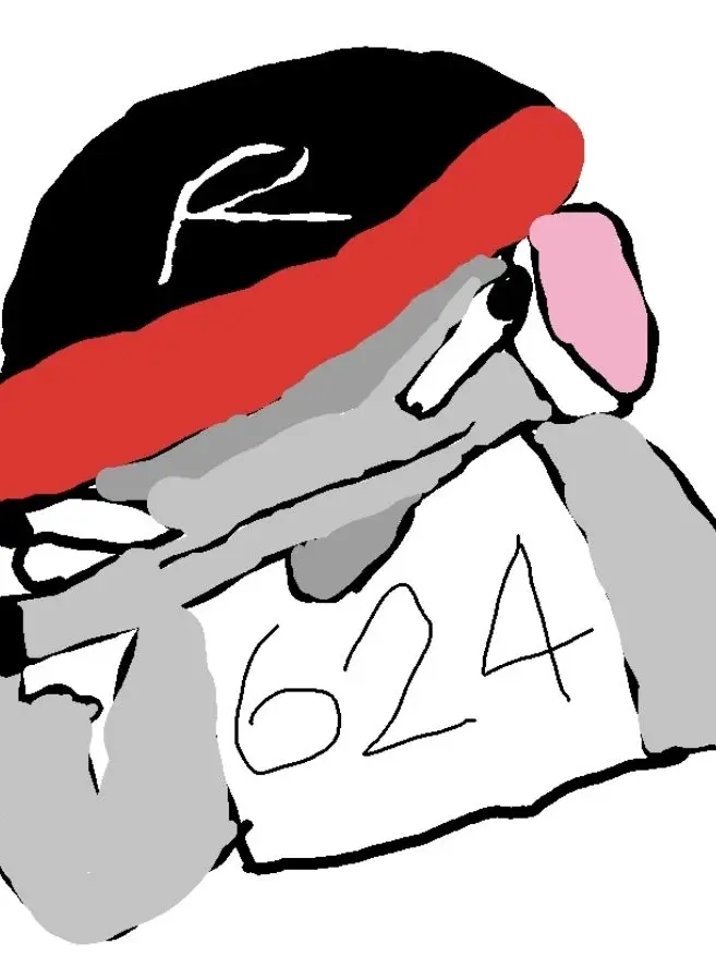 sseol07의 유기사가 우리 오빠?!!