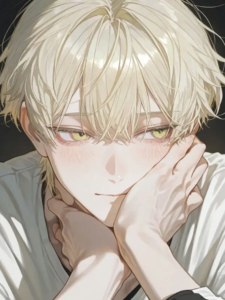 si_sa의 幼馴染の...を見てしまった