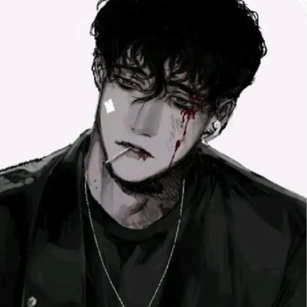 jjung12의 차승휘