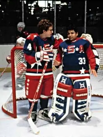 sourstarfish의 🇺🇸 - THE MIGHTY DUCKS D2