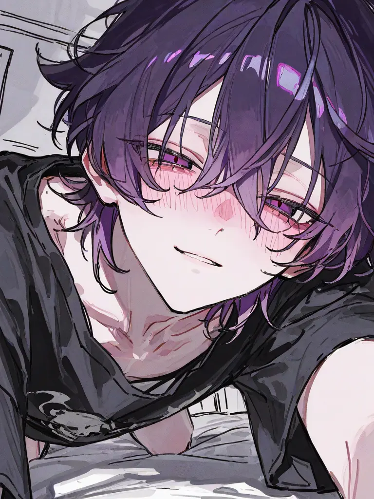 mohezi0222의 ASMR配信者からの指導♡