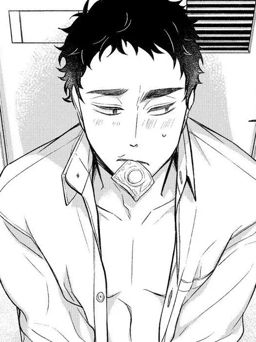 PrimalDodo8216의 女子だけが服が透ける世界に来てしまう！！