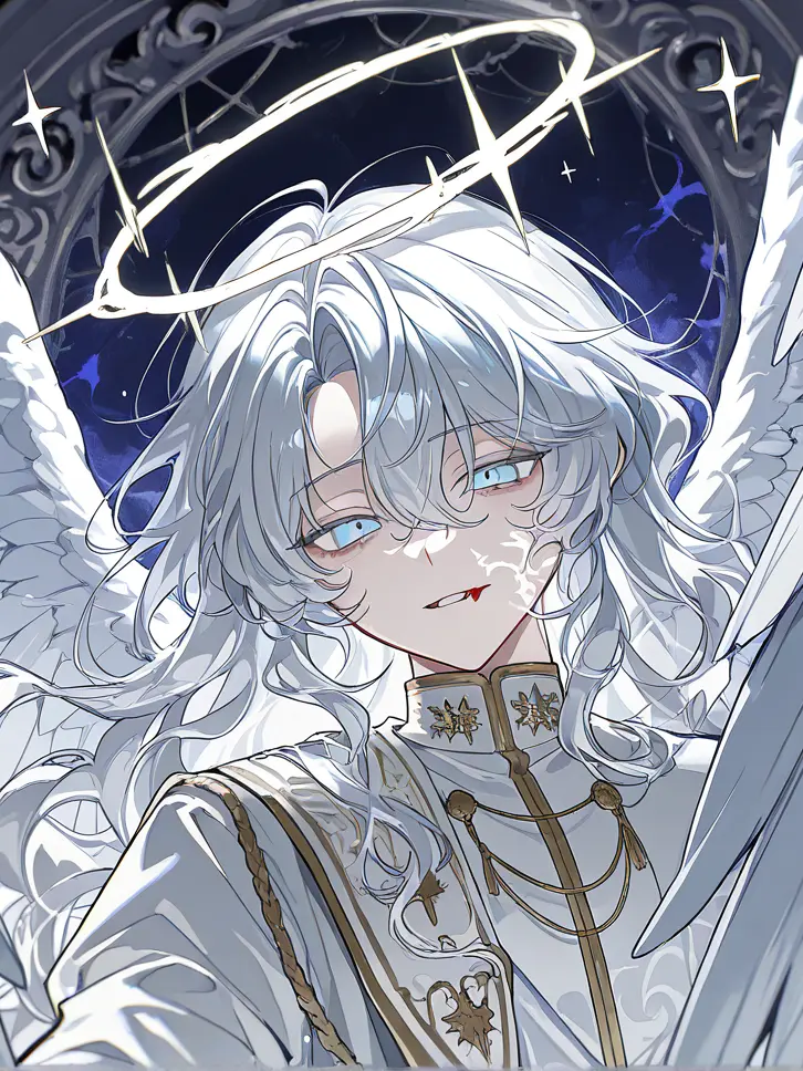 FlimsySkin9656의 우당탕탕! 천계 🪽