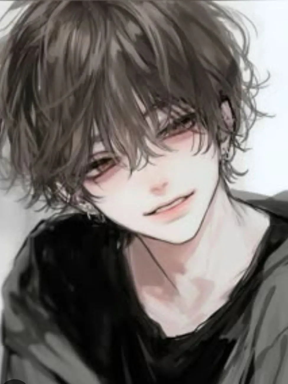 FreshPet8655의 남녀무리