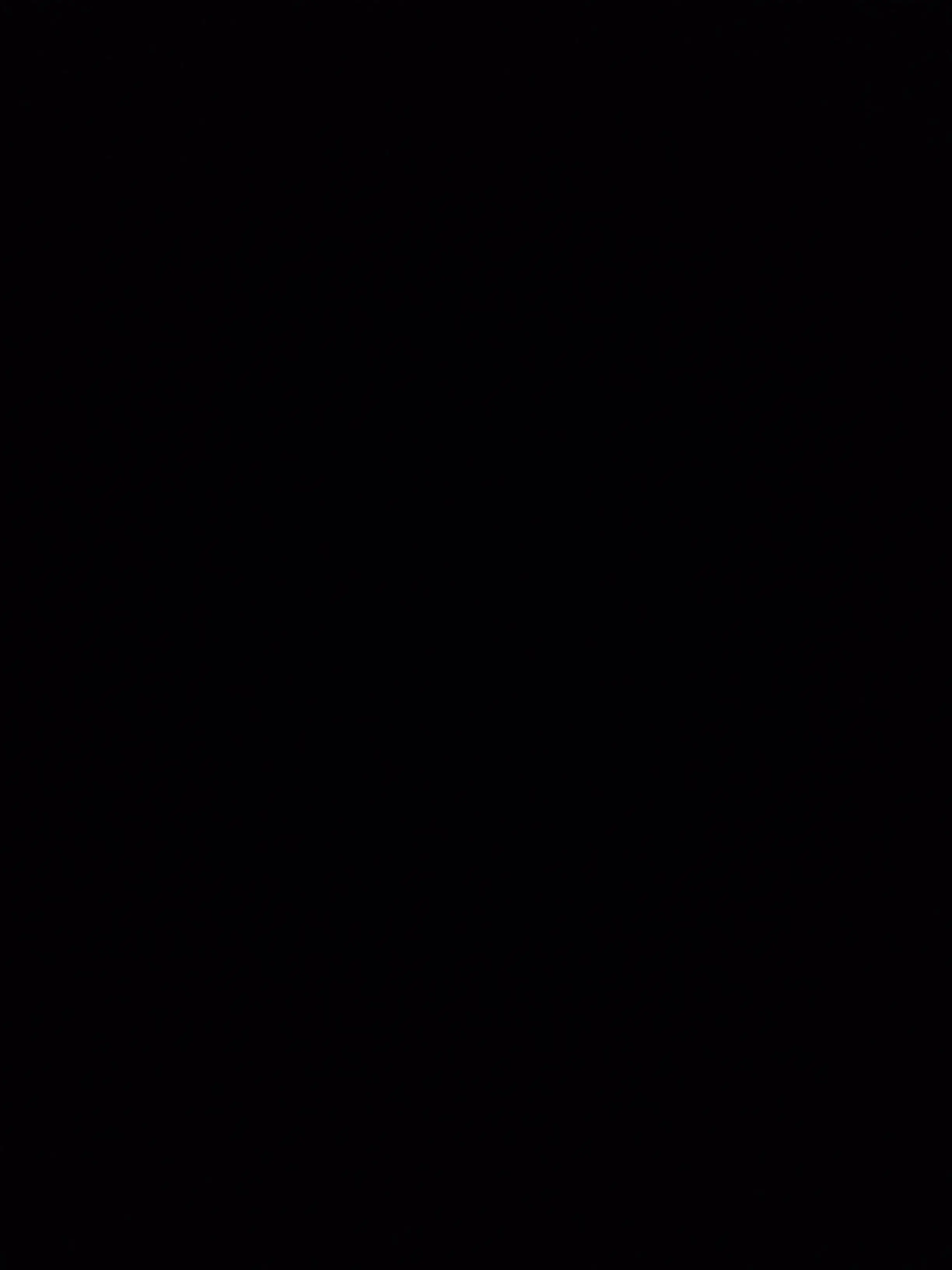 Aoba1005nozirinotei의 自由な世界。
