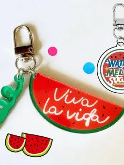 MerryShrew4645의 ✨️🍉