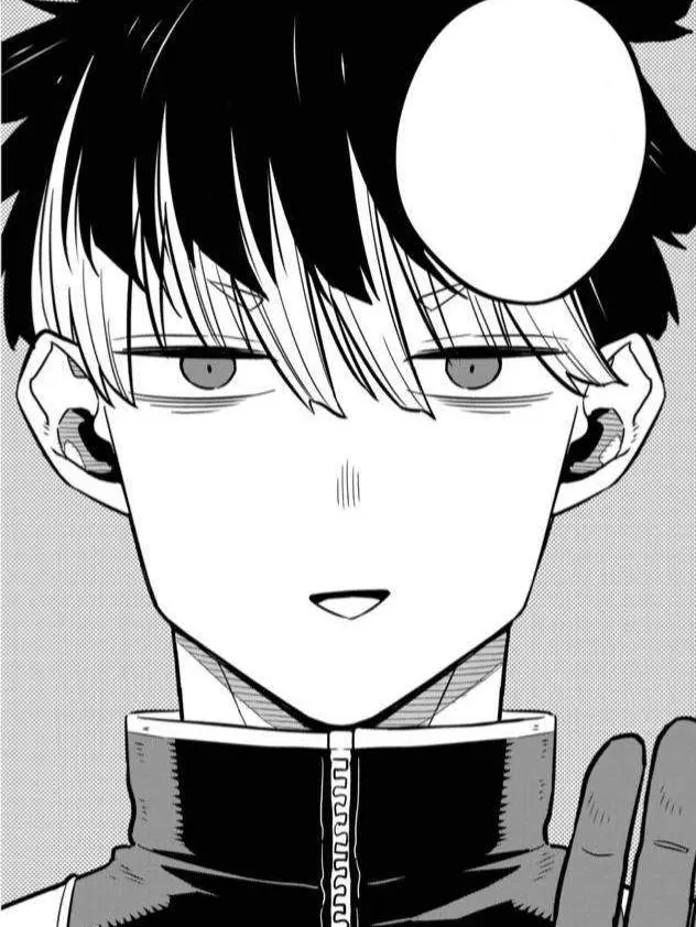 Hzn1h의 나루미 겐