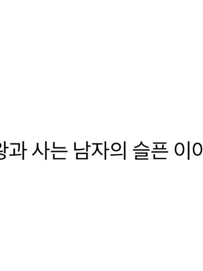 이 홍 위 대표 이미지