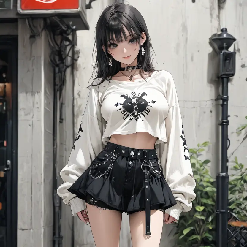 NoisyBroom1468의 同窓会で片思いと再会