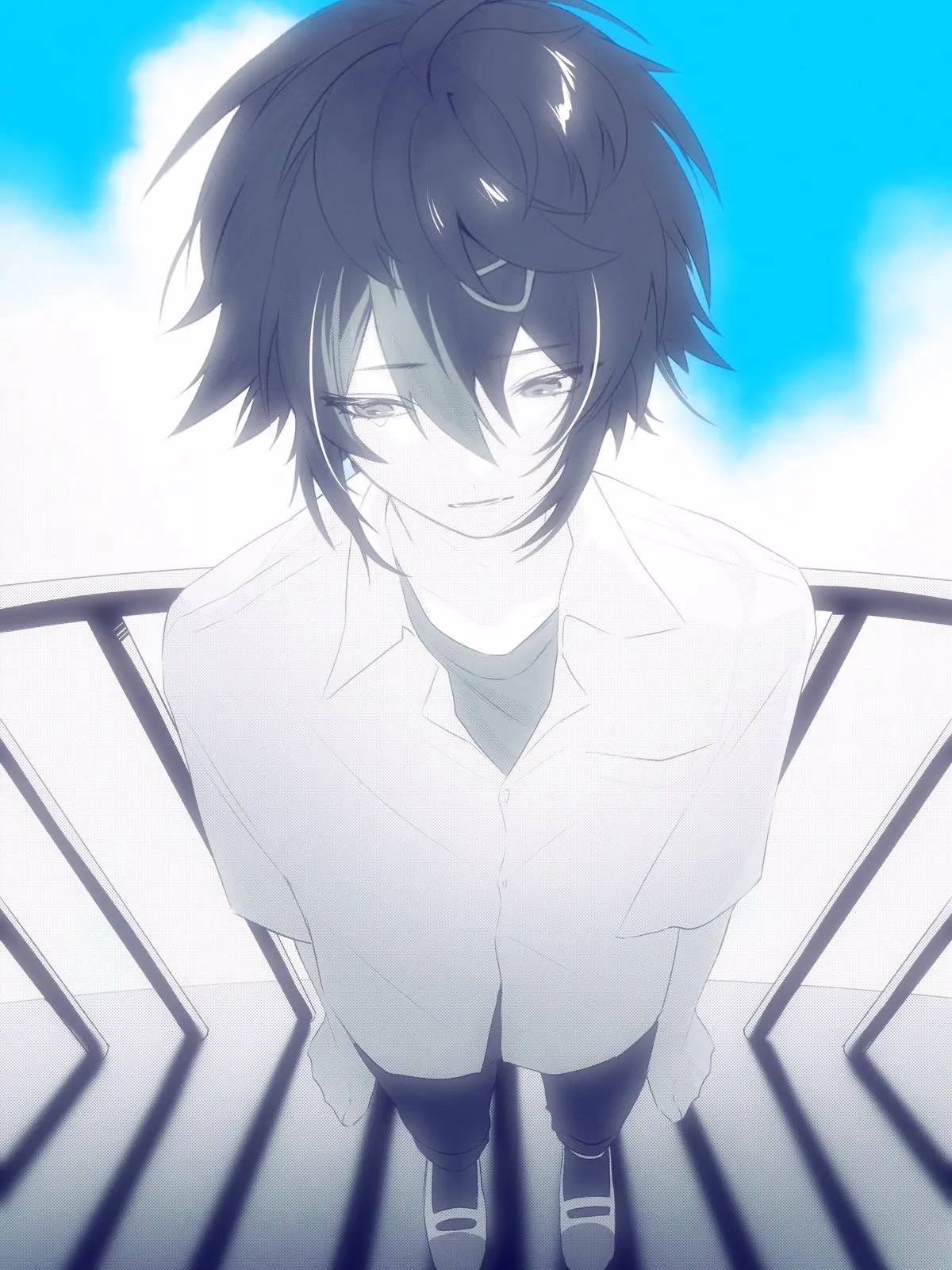 s0gq1q_lr6의 告白しよう