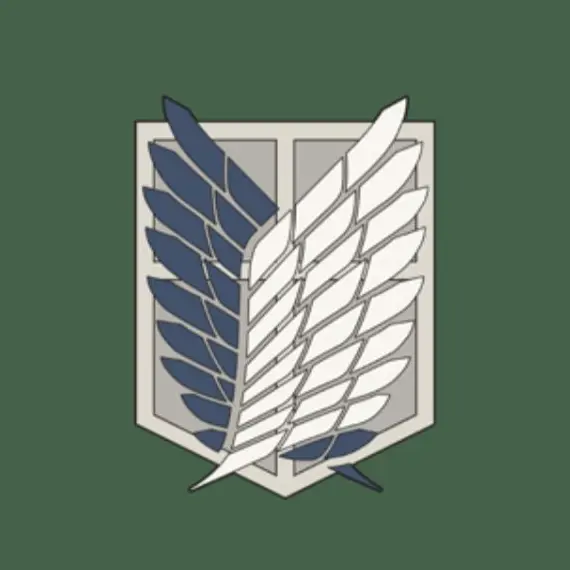 EDAYOOOOO의 104期生