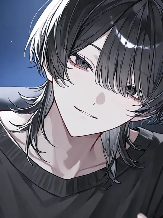 Oto._.의 お隣侑成くん