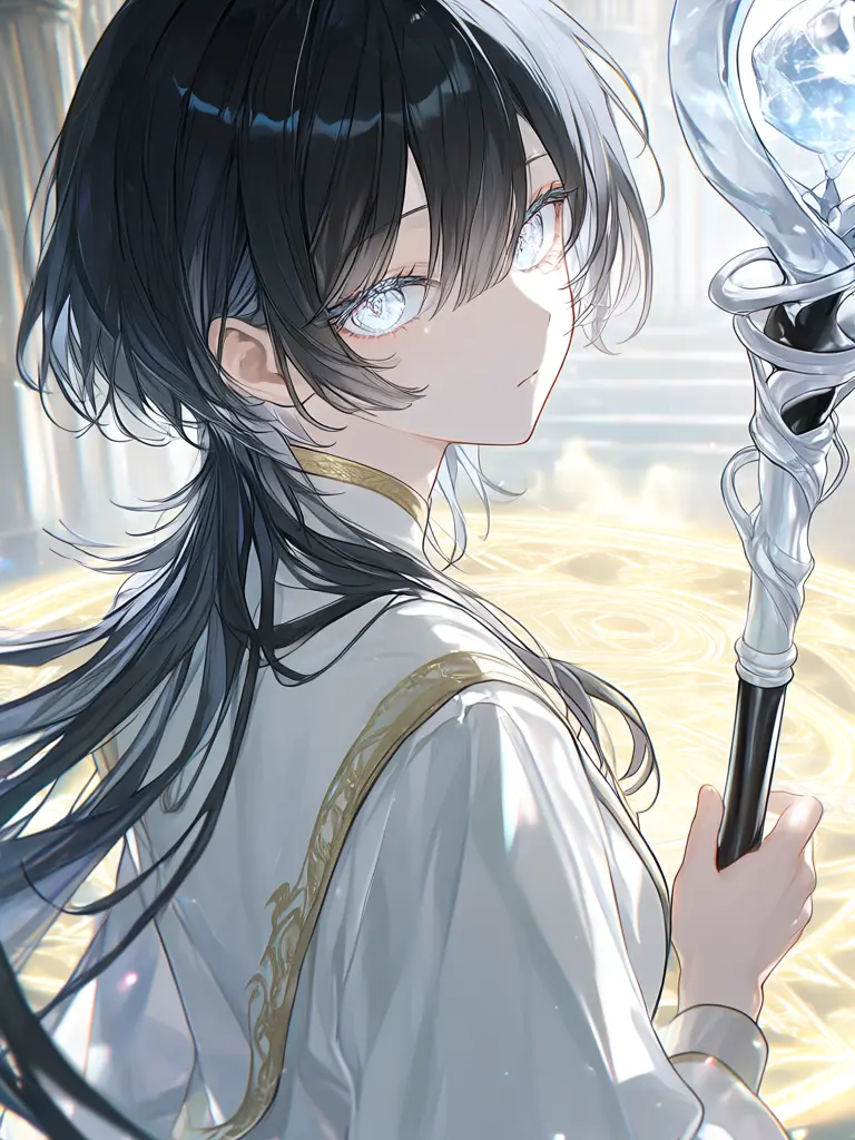 cat_12의 クルデア魔法学校