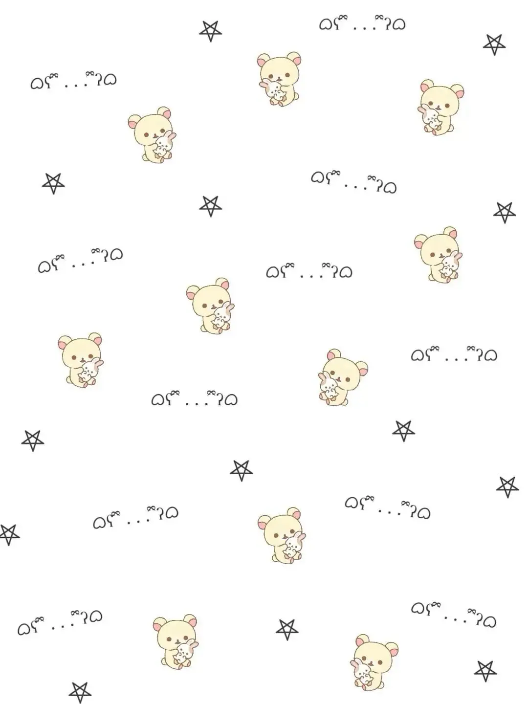 yeon_hi의 시상식 중 한눈을 팔아버렸다..