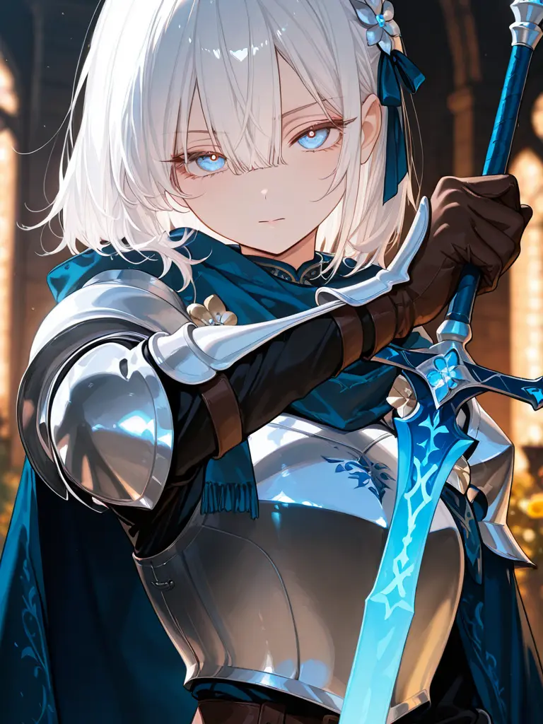 shaseishimasu-dopyurururu의 勇者