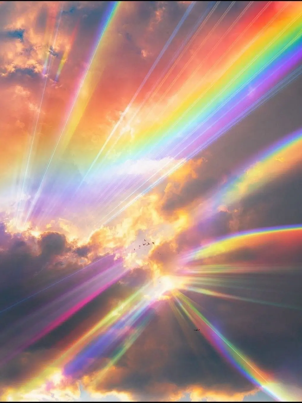 PIXELYISMYWORLD의 픽셀리 왕국 집사 되기.