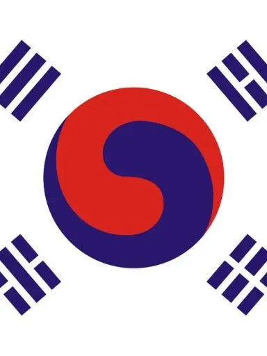 UglyOasis6412의 대한국