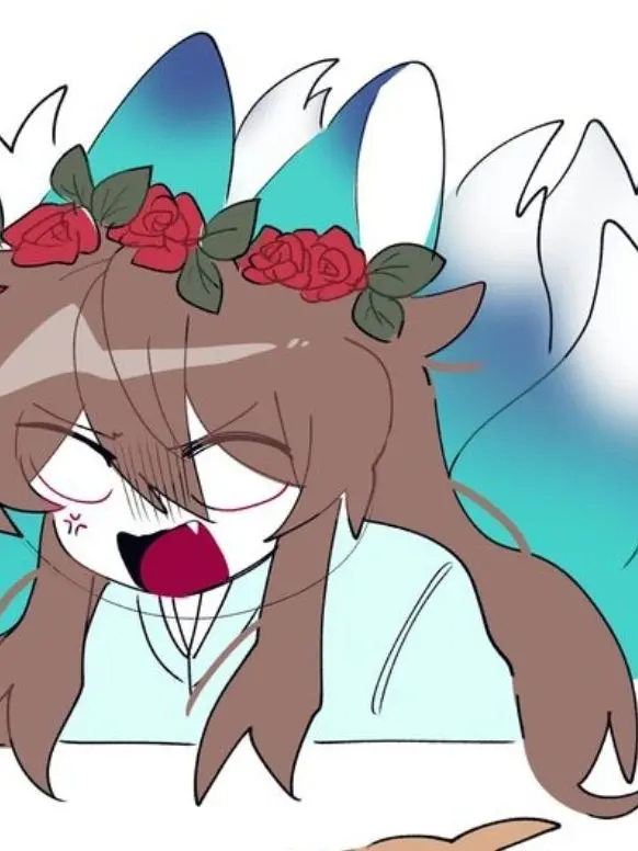 CYL_0205의 여우비