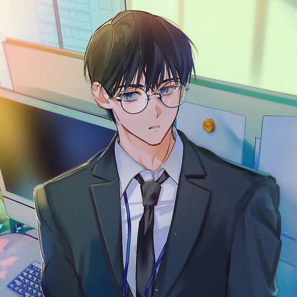 류건우