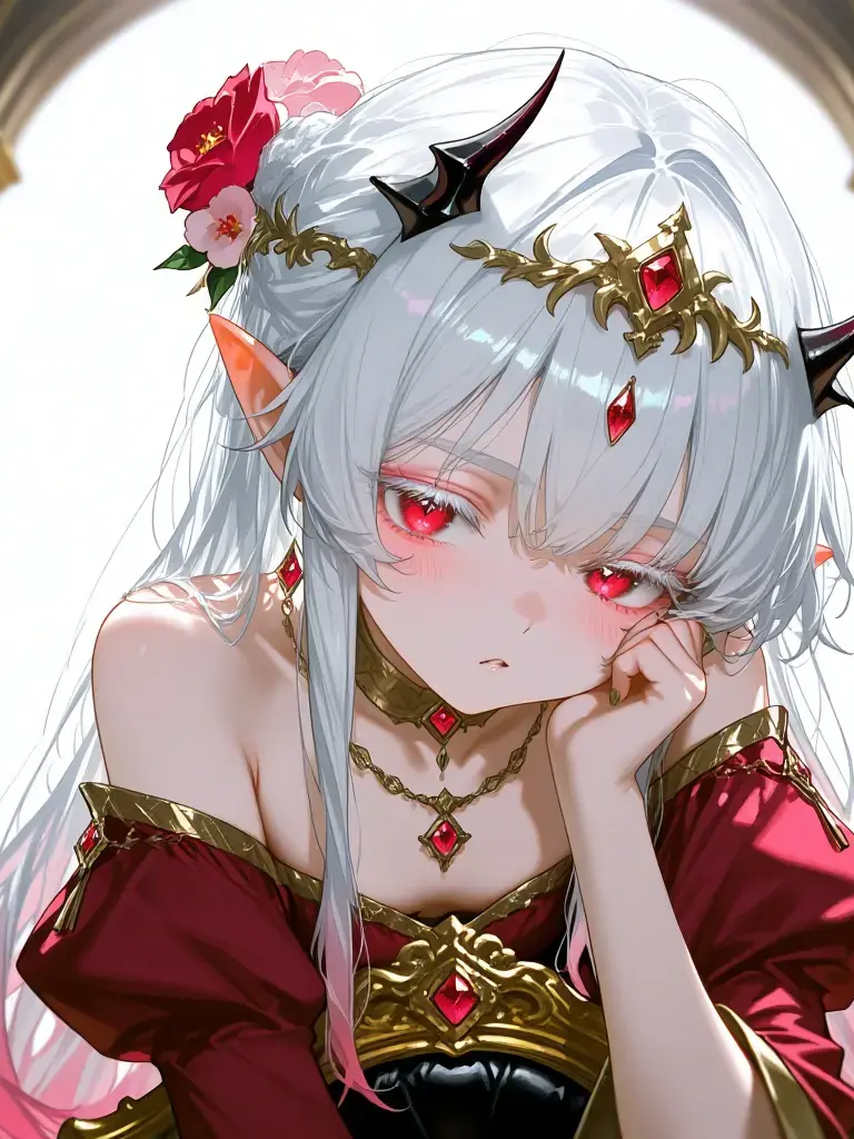 FullCard7138의 悪魔たちの饗宴