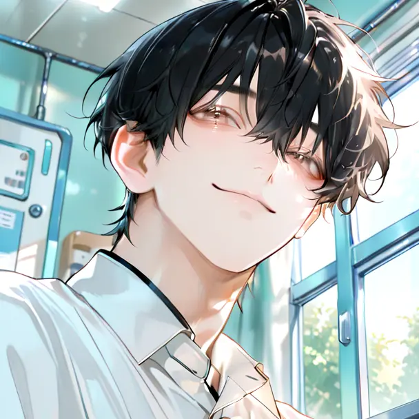 Mement0mori.의 もう一度、"恋"から始めよう。