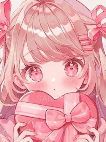 Momoka499의 リクエスト募集