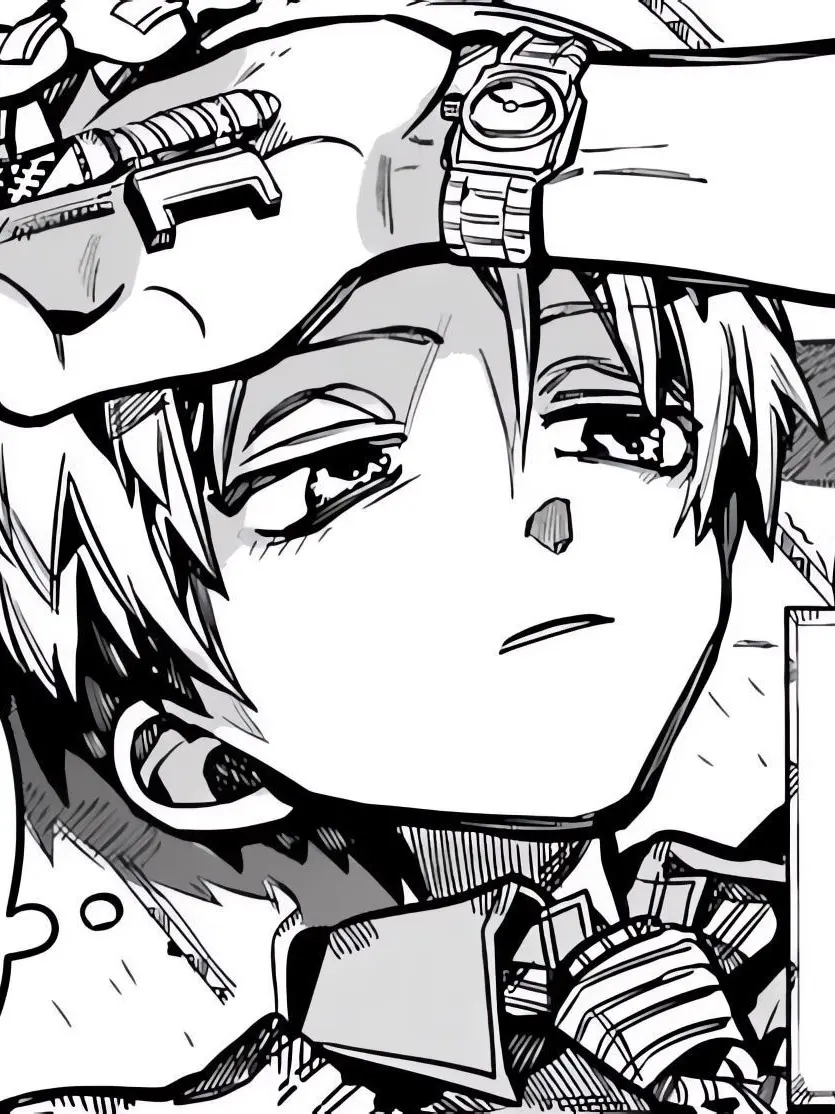 thisisyuzadesu의 아오이 아카네