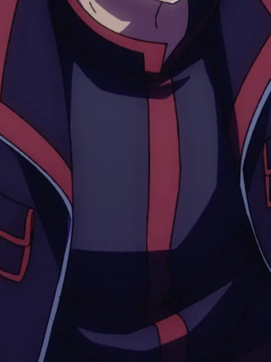 hyouga01의 クソ遅エイプリルフール