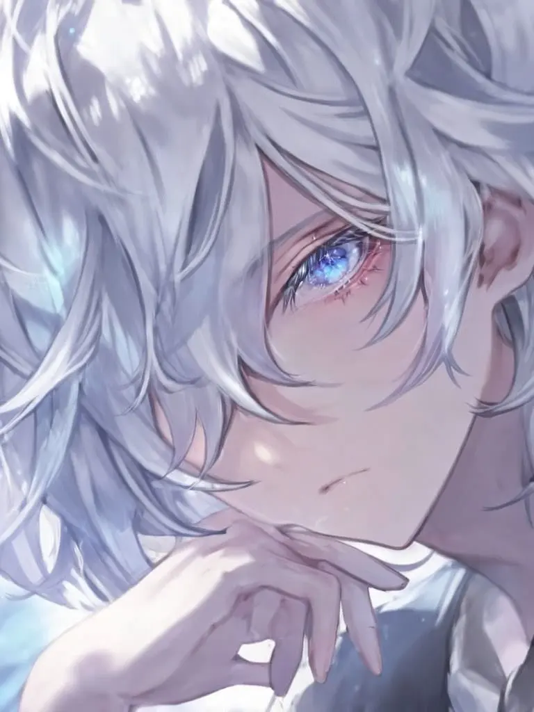 FairAsp5175의 終わった世界を天使と共に