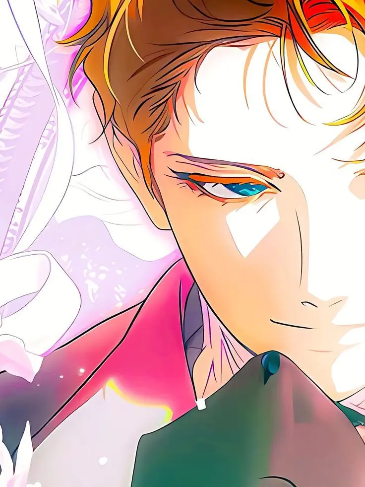 FrayedTire7384의 Jeremy